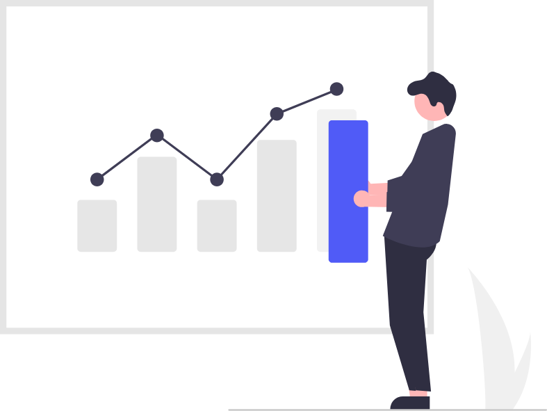 Reklama Firm Tylicz - Agencja reklamowa