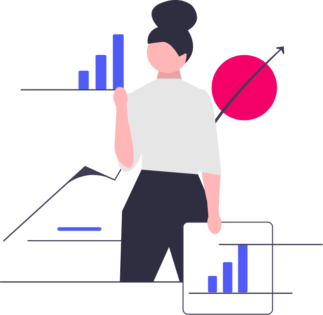 Reklama Firm Tylicz - Agencja reklamowa