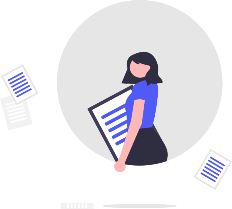 Reklama Firm Tylicz - Agencja reklamowa