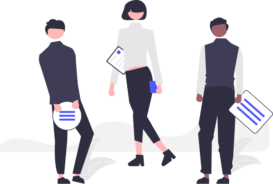 Reklama Firm Tylicz - Agencja reklamowa