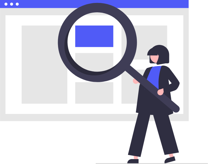 Reklama Firm Tylicz - Agencja reklamowa