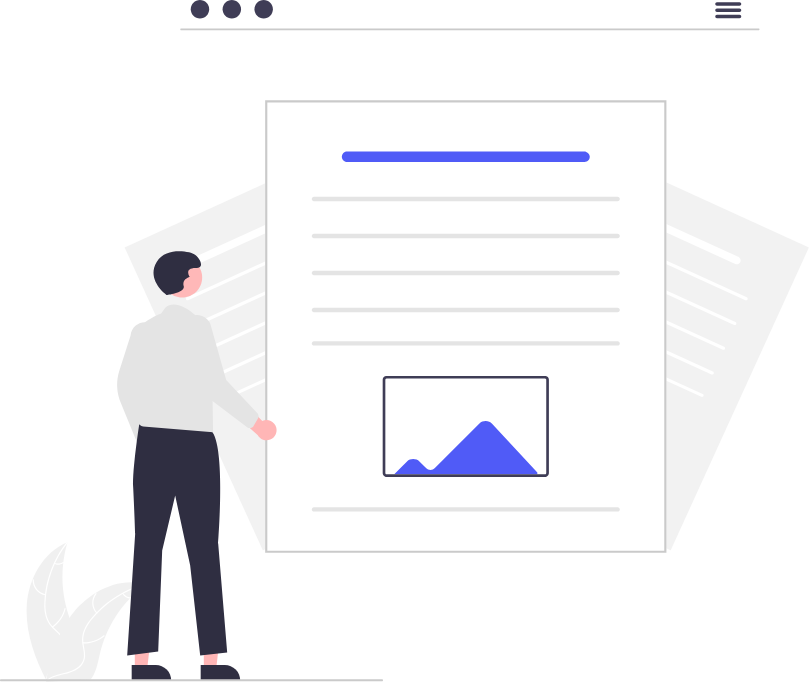 Reklama Firm Tylicz - Agencja reklamowa