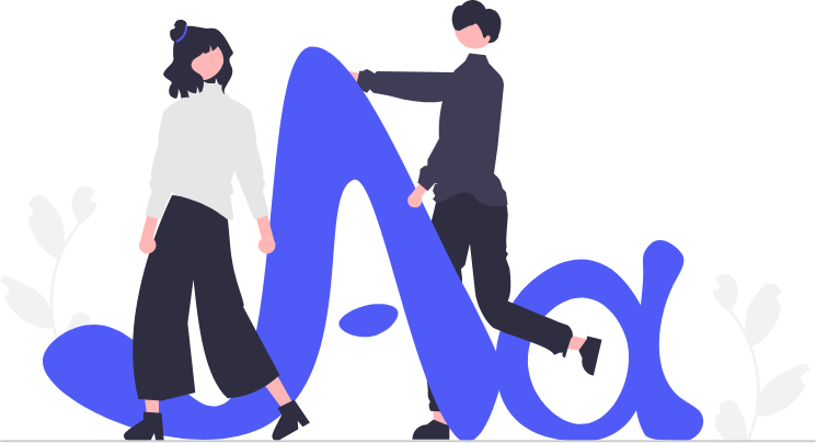 Reklama Firm Tylicz - Agencja reklamowa