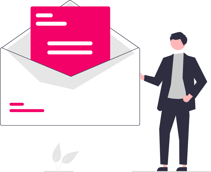 Reklama Firm Tylicz - Agencja reklamowa