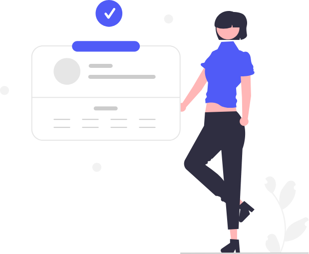 Reklama Firm Tylicz - Agencja reklamowa