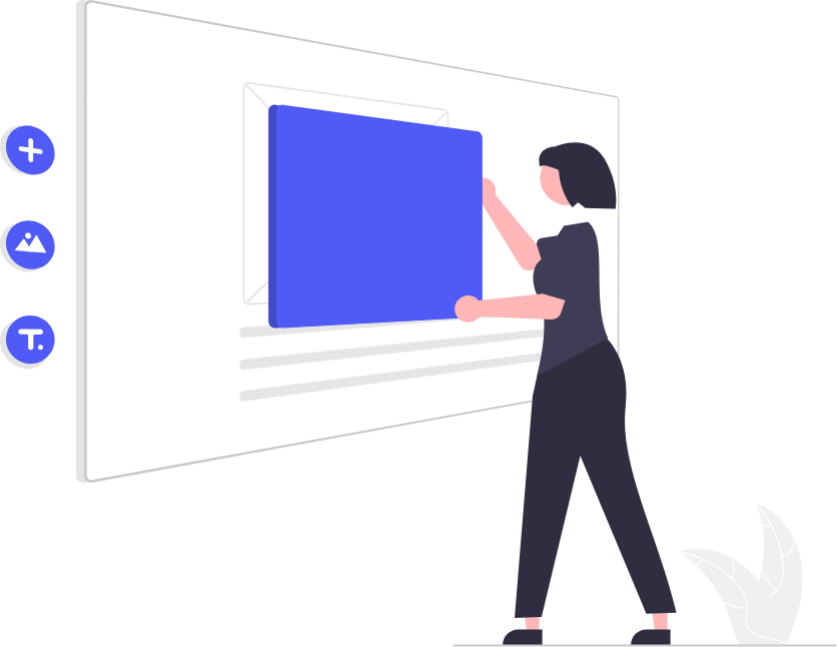 Reklama Firm Tylicz - Agencja reklamowa