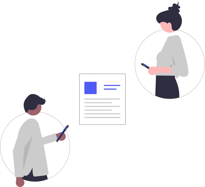 Reklama Firm Tylicz - Agencja reklamowa