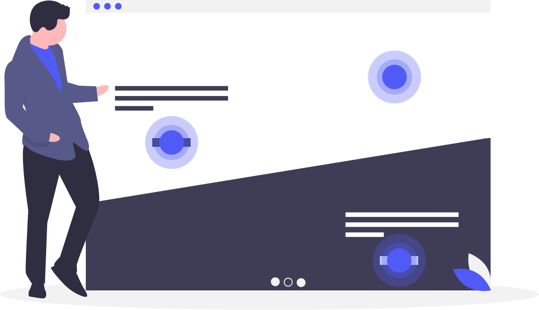 Reklama Firm Tylicz - Agencja reklamowa