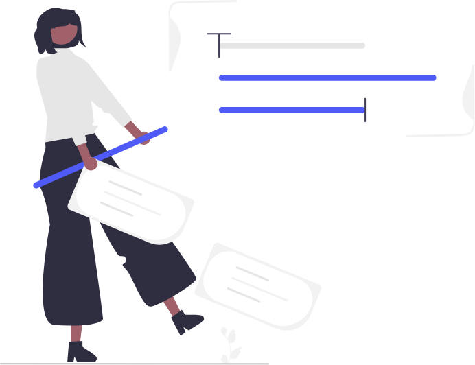 Reklama Firm Tylicz - Agencja reklamowa