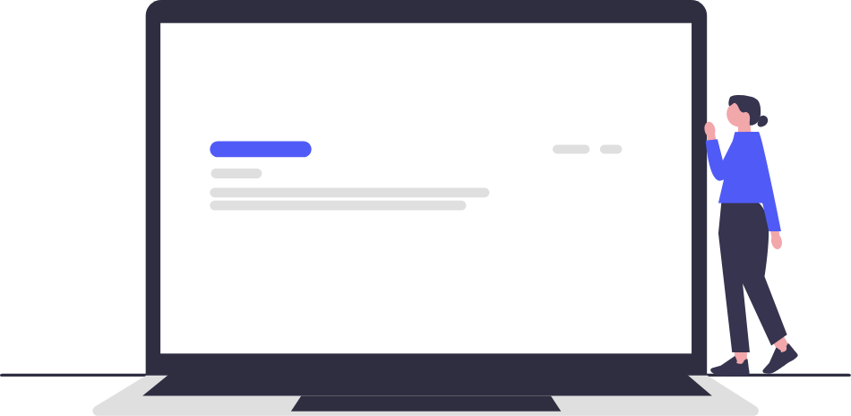 Reklama Firm Tylicz - Agencja reklamowa