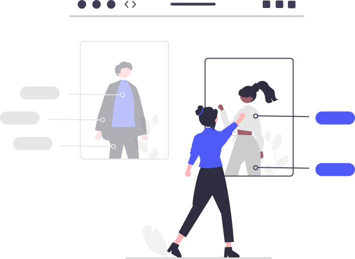 Reklama Firm Tylicz - Agencja reklamowa