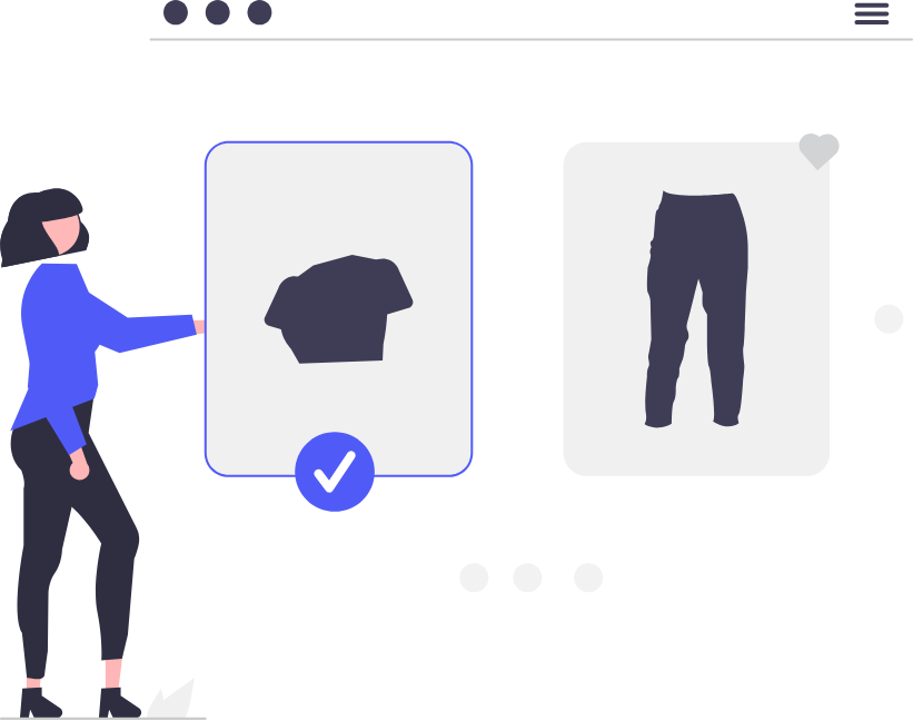 Reklama Firm Tylicz - Agencja reklamowa