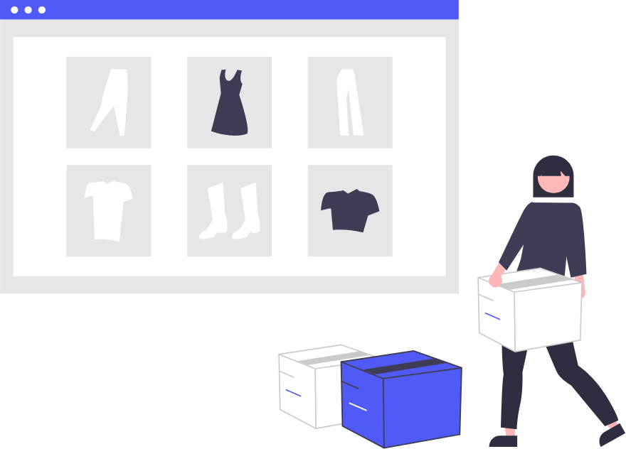 Reklama Firm Tylicz - Agencja reklamowa