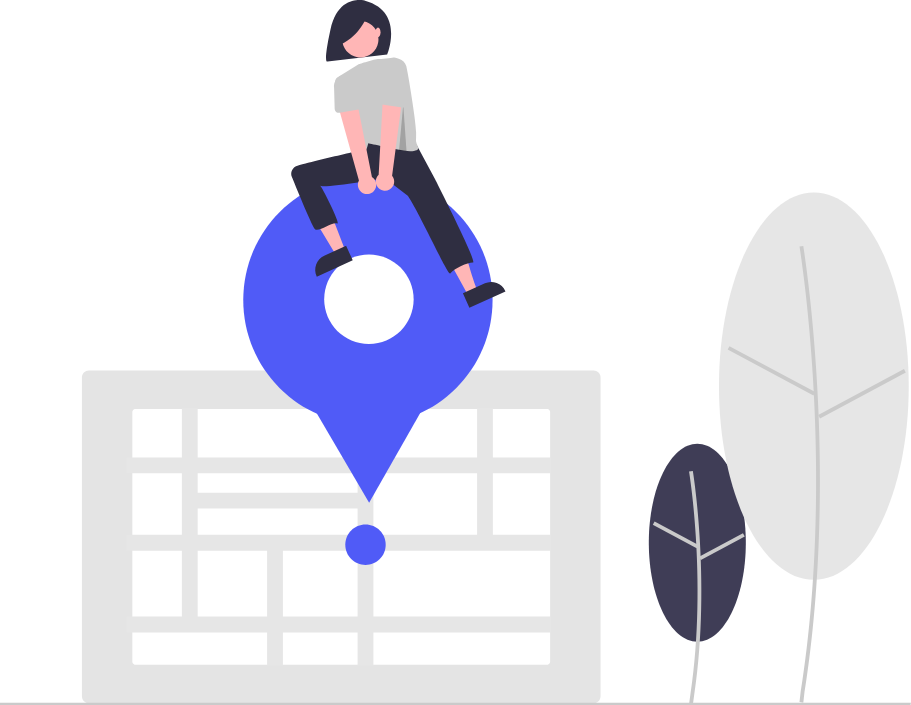 Reklama Firm Tylicz - Agencja reklamowa