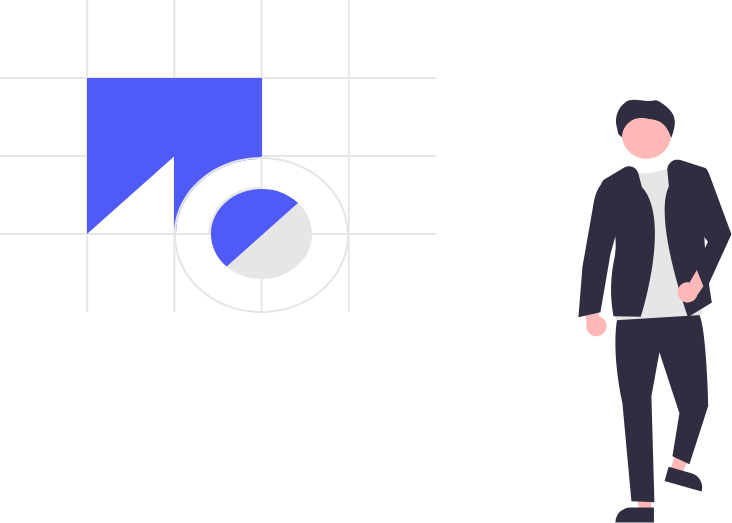 Reklama Firm Tylicz - Agencja reklamowa