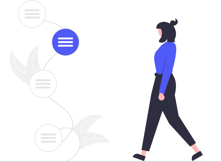 Reklama Firm Tylicz - Agencja reklamowa