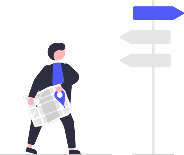 Reklama Firm Tylicz - Agencja reklamowa