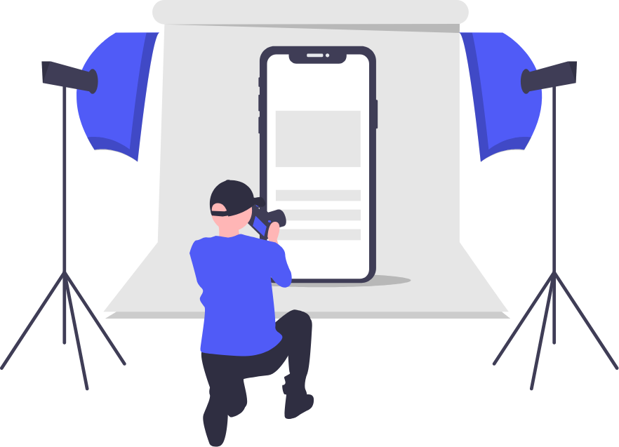 Reklama Firm Tylicz - Agencja reklamowa