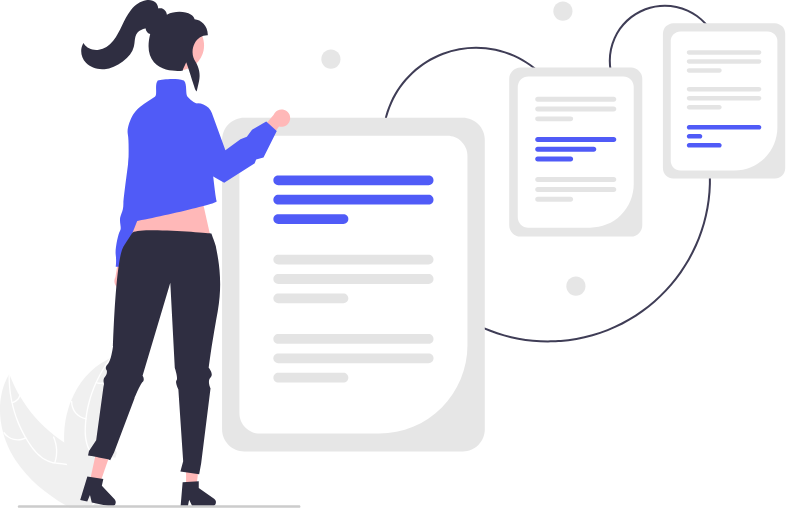 Reklama Firm Tylicz - Agencja reklamowa