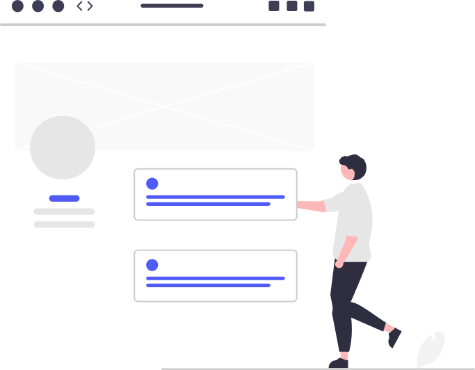 Reklama Firm Tylicz - Agencja reklamowa
