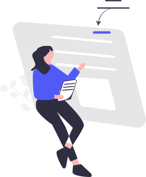 Reklama Firm Tylicz - Agencja reklamowa