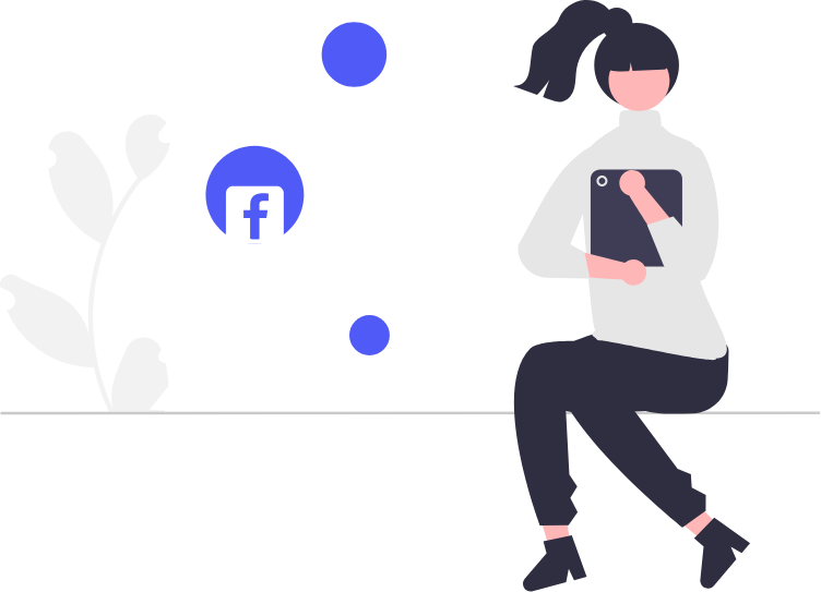 Reklama Firm Tylicz - Agencja reklamowa