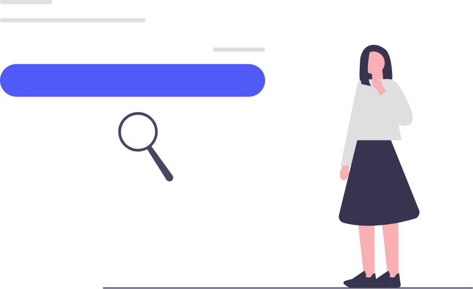 Reklama Firm Tylicz - Agencja reklamowa