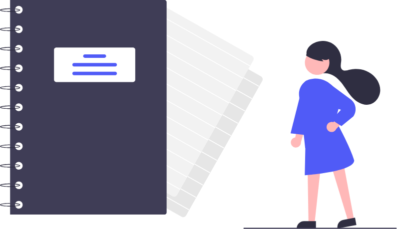 Reklama Firm Tylicz - Agencja reklamowa