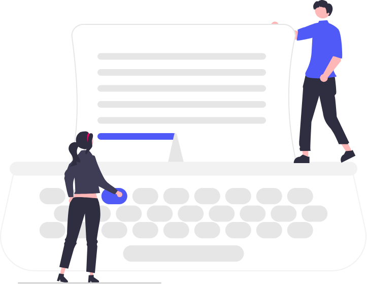 Reklama Firm Tylicz - Agencja reklamowa