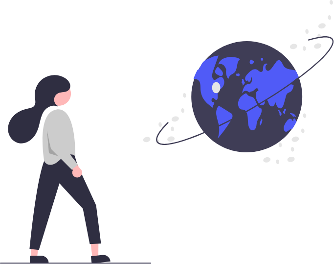 Reklama Firm Tylicz - Agencja reklamowa