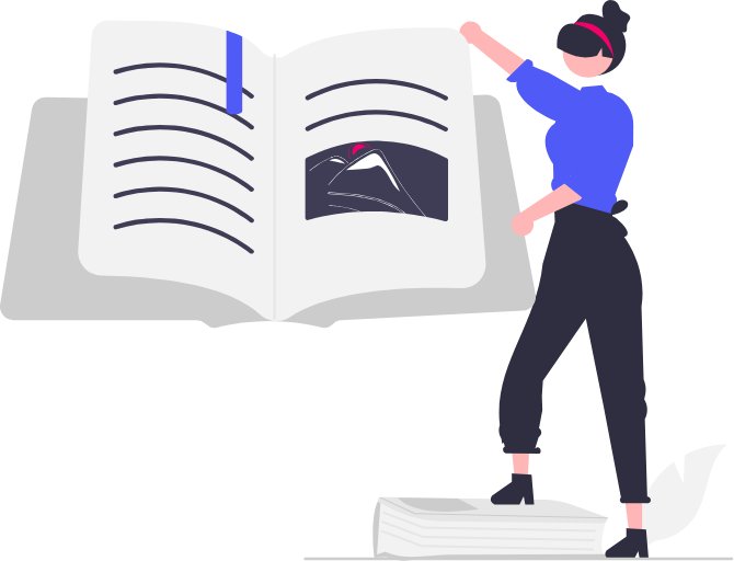 Reklama Firm Tylicz - Agencja reklamowa