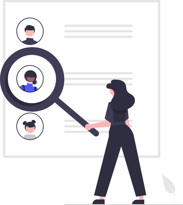 Reklama Firm Tylicz - Agencja reklamowa